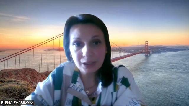 АСИ 12 Занятие 2