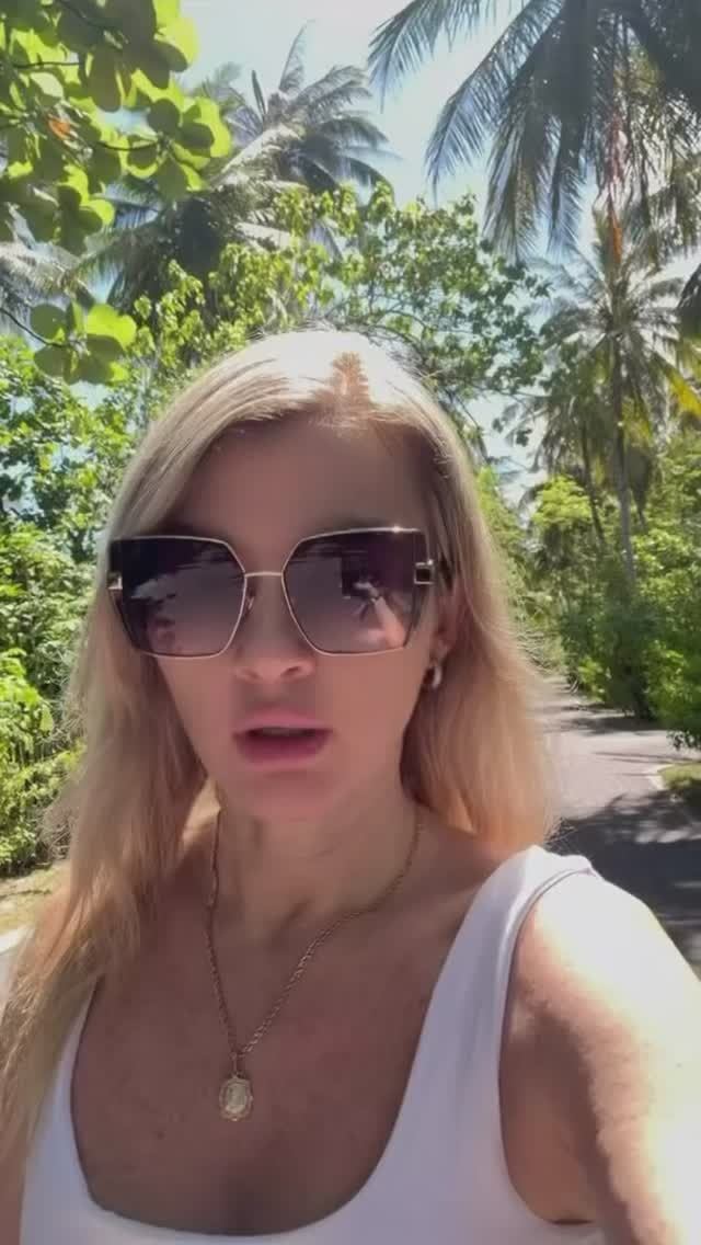 Инвестирование на Мальдивских островах