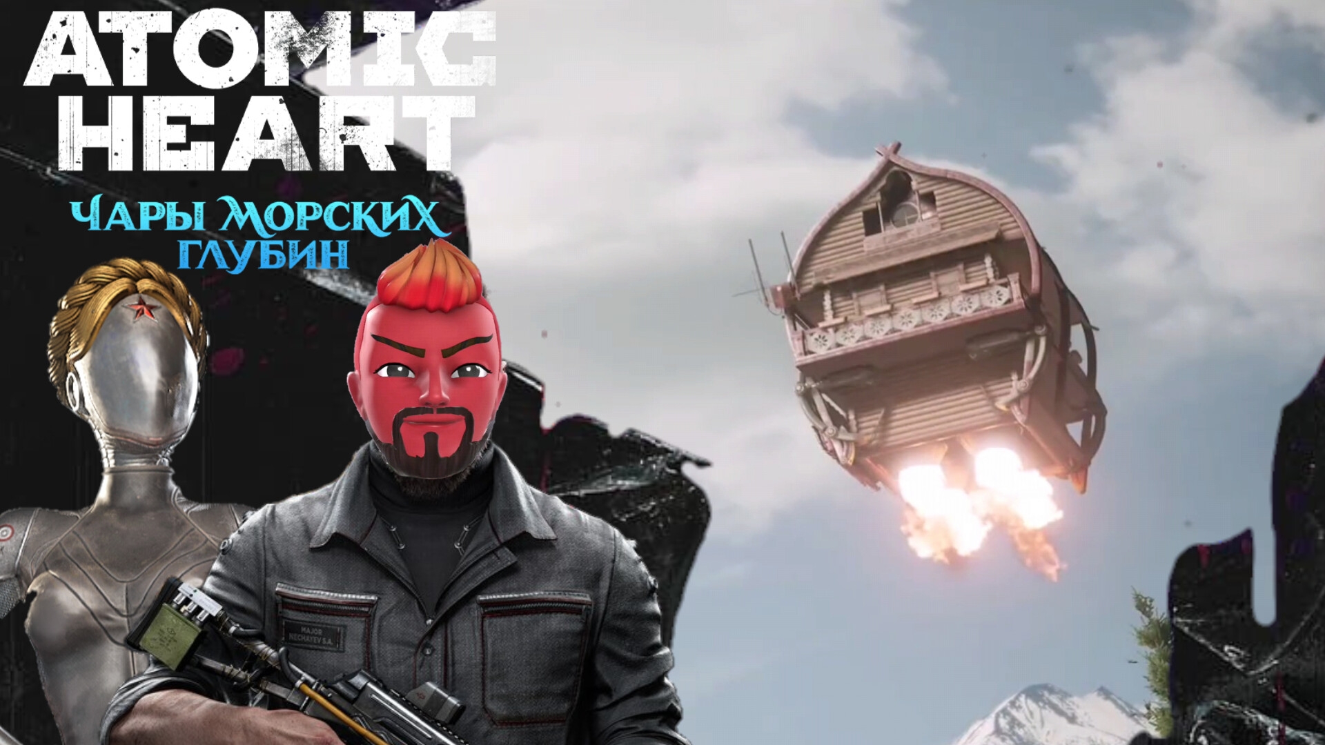 C034319fa6cd6588bbada9173d56926b