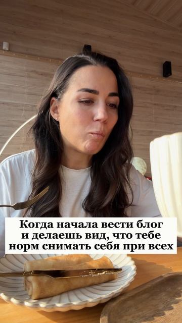 Зарабатываю на рекомендациях южнокорейского сетевого интернет магазина Атоми. Приглашаю в команду.