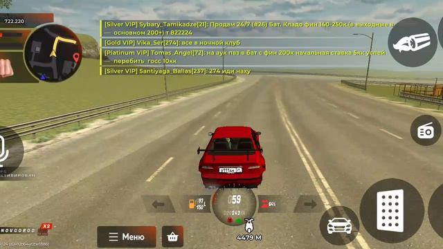 C15f89f1c7a0d08d7f42dd5fcf56f03a