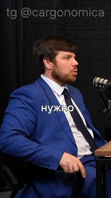 Что спросят в суде у грузоперевозчика?