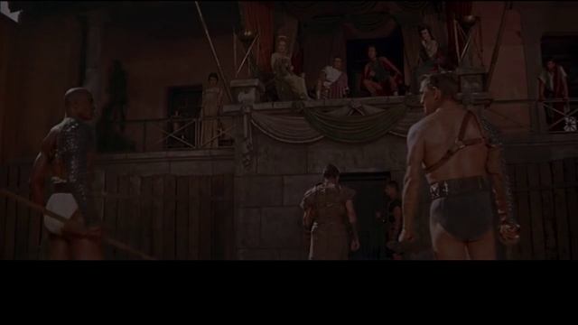 У римской дороги (Евтушенко - редакция)