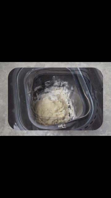 Еда как дома 86 , вкусно как дома!!!