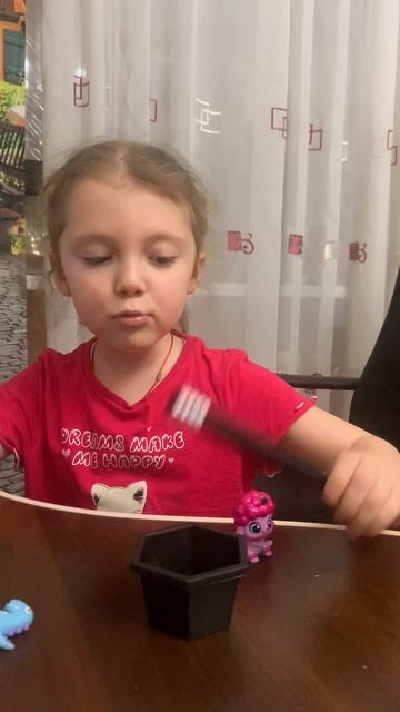 793ed461cc8f5cd6945f435ff4092f5f