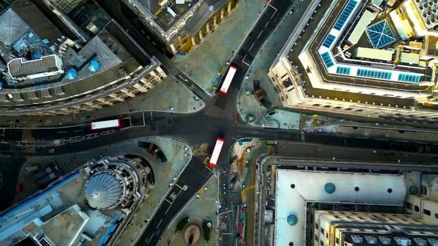 Do You Wanna ( Modern Talking - Remix )