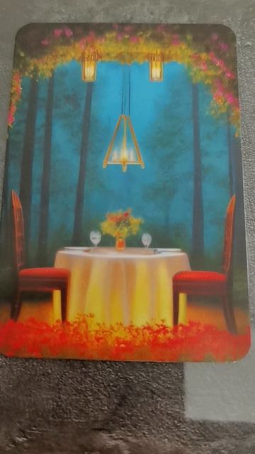 Метафорические ассоциативные карты техника карта дня