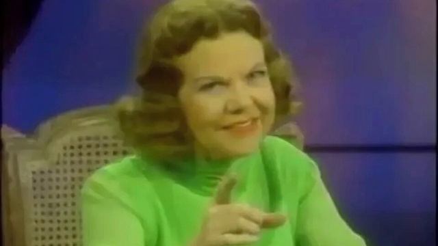 Кетрин Кульман.У Бога есть совершенная воля для вас.