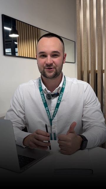 Stella — ваш надежный партнер в мире высококачественных МДФ материалов для отделки и декора.