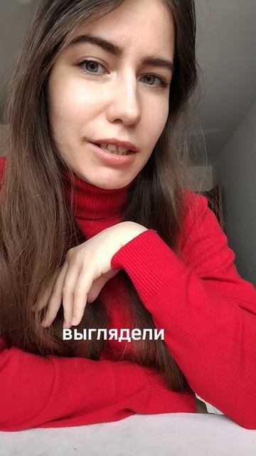 А вы переодеваете своего парня? #рекомендации #мужскойстилист