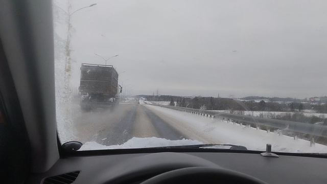 10-04-26. Социализм. Демография. Транзит власти.
