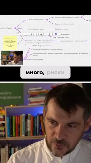 Почему ты постоянно совершаешь одни и те же ошибки.