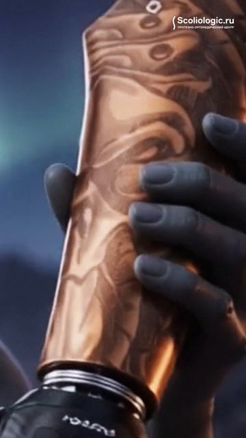 С днем космонавтики!