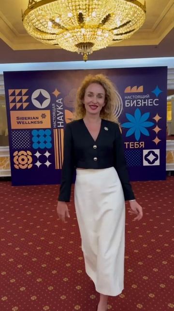 Если у вас нет мечты...