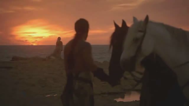 Канцлер Ги - Скифская