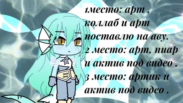 йогурт апедешика❤️