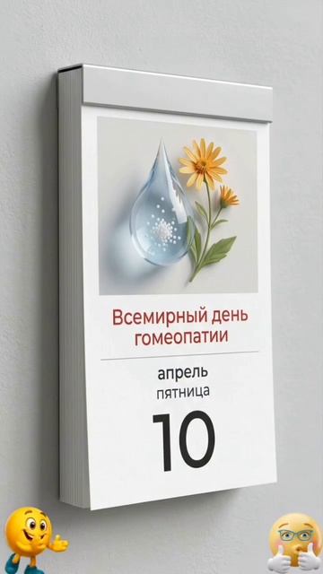 10 апреля. Праздник каждый день ❤️ Делаю классные фото😎 А ещё — видео с настроением!Милые треки. За