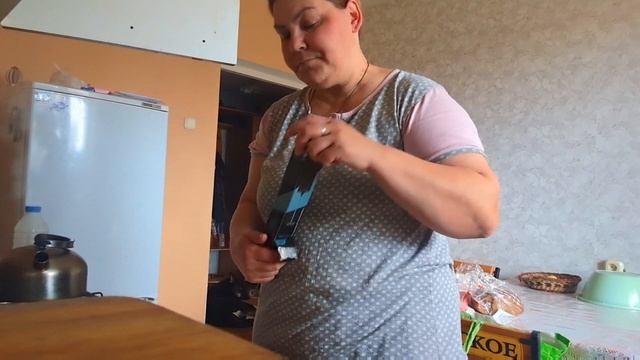 Поели можно и поспать , поспали можно и поесть.