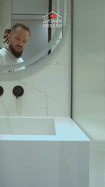 Ошибка, которая проявляется не сразу