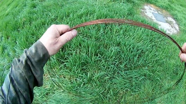 Споттер своими руками. Часть раз. Добываю материалы.