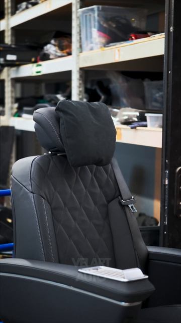 КРАСИВЫЕ КАДРЫ НАШЕЙ СКРУПУЛЕЗНОЙ РАБОТЫ