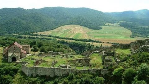 НИКТО НЕ ОТНИМЕТ НАШУ ПАМЯТЬ...эфир от 10 апреля 2026 года...