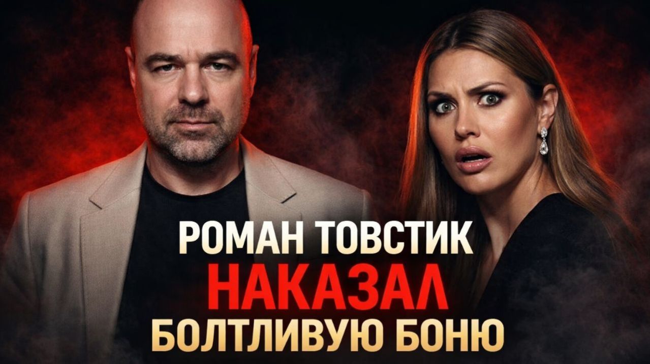 💥Дочь Бейонсе взорвала сеть, Рудковская блистает, суд Товстика и Бони — ДАЛЬШЕ БОЛЬШЕ👉