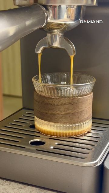 Copy_A795424F-208C-4C62-AE68-89340D3CF44A