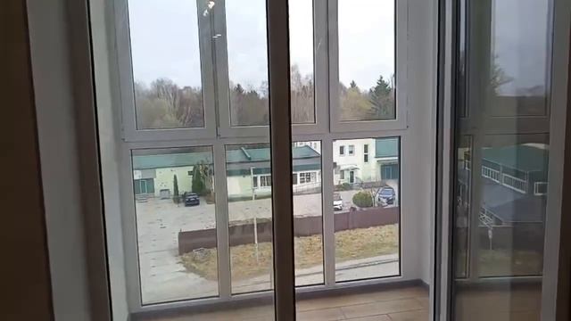 г.Калининград ул.Сержанта Мишина
(центральный район)