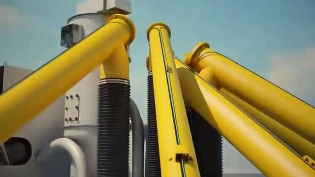 Китайский поставщик стационарных бетонных заводов