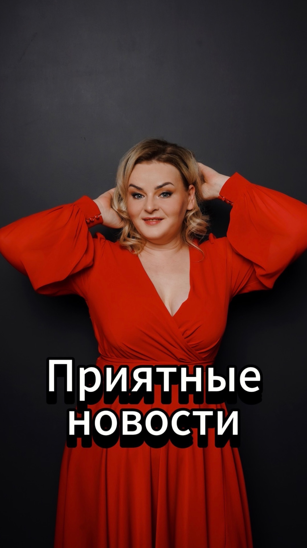 E34c641960e3b89e6a545444e7cd2d1c