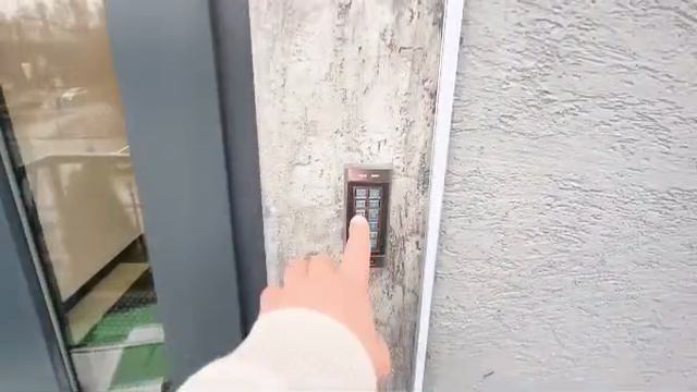 Офис 37 Бр.Касимовых 22/7 аренда