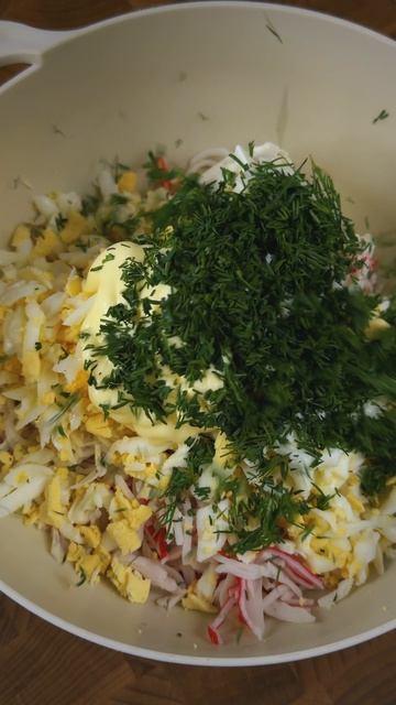 МОРКОВНЫЙ РУЛЕТ С СЫРОМ И КРАБОВЫМ МЯСОМ 🥕🦀