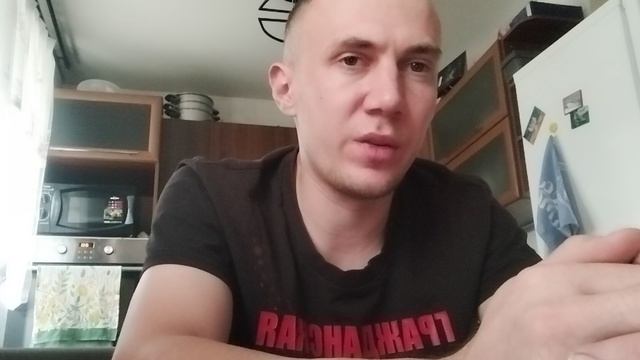 23482979644a27b05e57611e2a09ef65