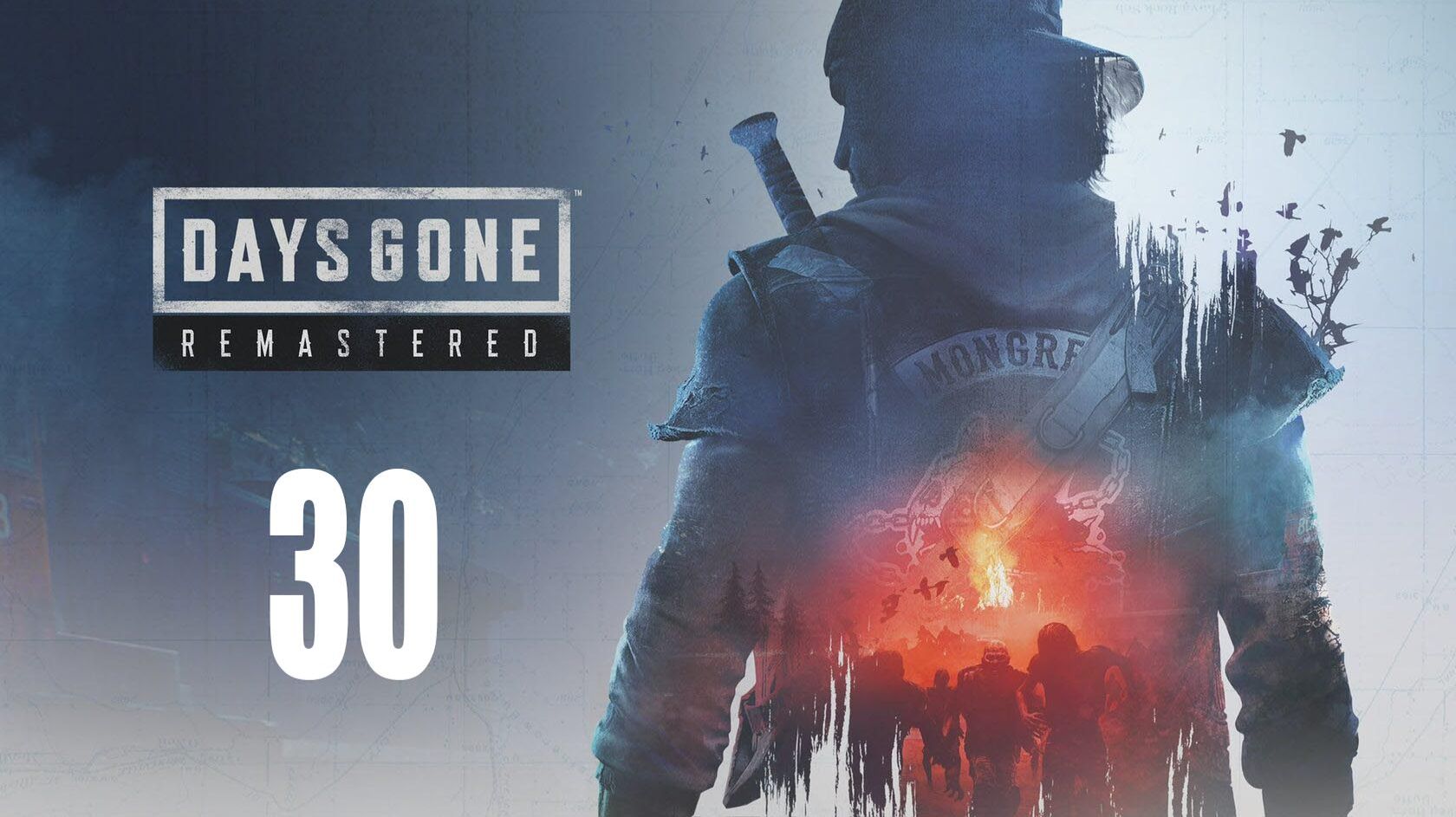 11e680daa42d01bd6863388a6197b73a