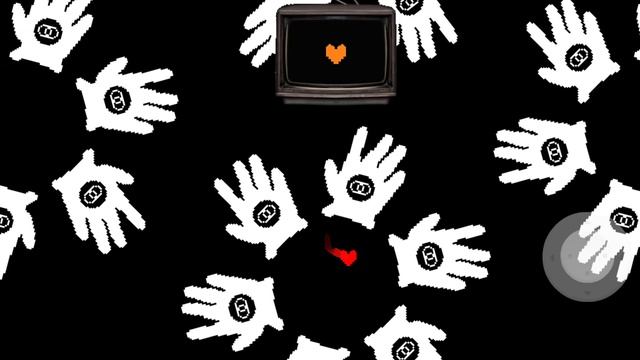 полное прохождение