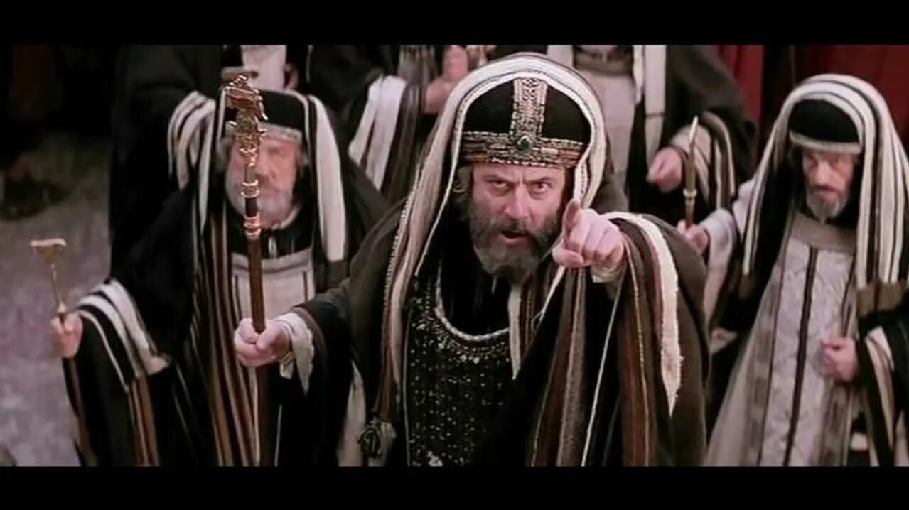 2026.04.10 - «Злоба»