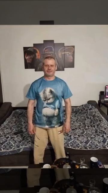 #приколы #прикол