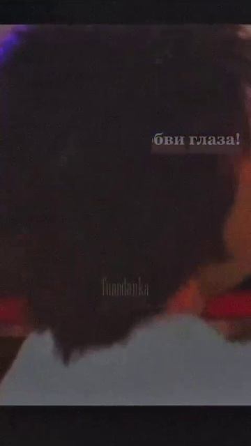 Юля  Волкова