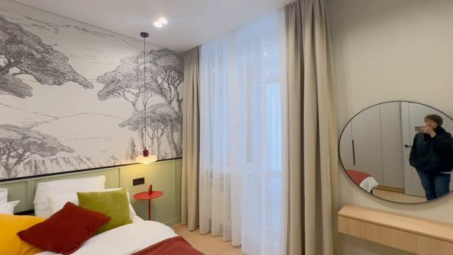 Ставрополь 💐ЖК Кварталы 1777📞68-34-43