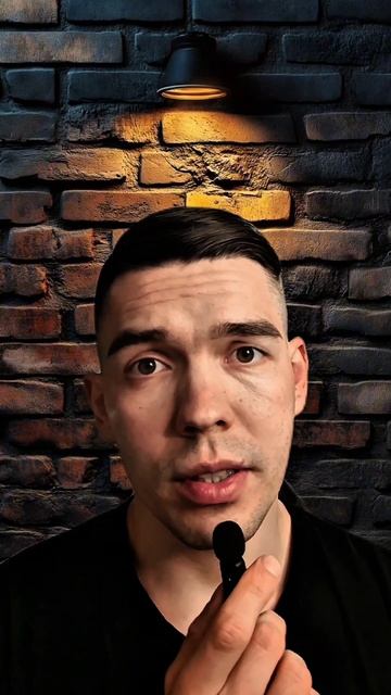 ты не худеешь потому что веришь в эти 3 мифа! 
P.s. пиши 