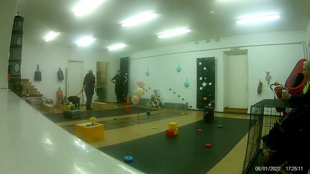 Часть 1 8..01.22