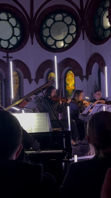 Владивосток, Лютеранская церковь #владивосток