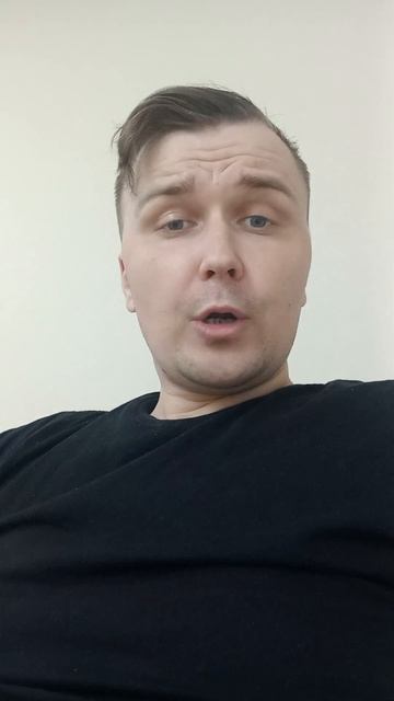 Нравы Минспорта #минспорта #олимпийскиеигры #зимниеолимпийскиеигры #александрбольшунов #спорт #спорт