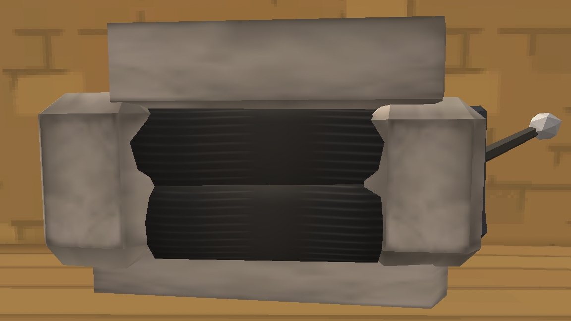 битва Артёмка 24к Vs лазерный ковбой