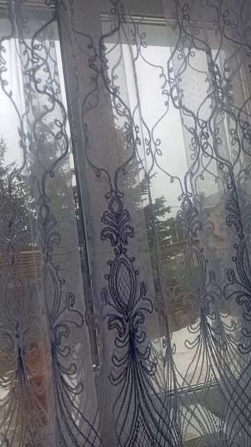 Ddb7e9e47ed74e781398aac57774bd20