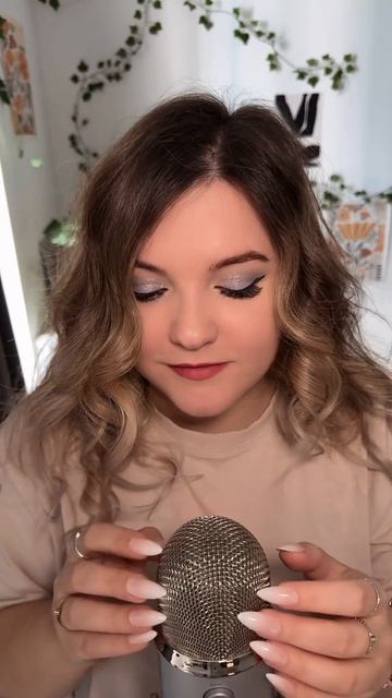 А какие триггеры не любите вы?