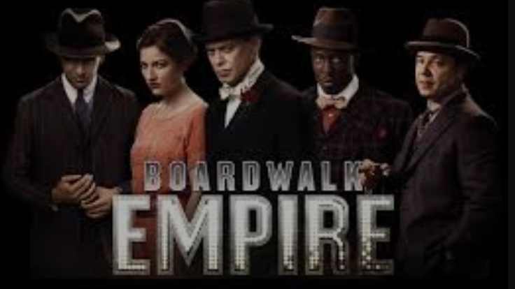 Кто в тебя стрелял??!!