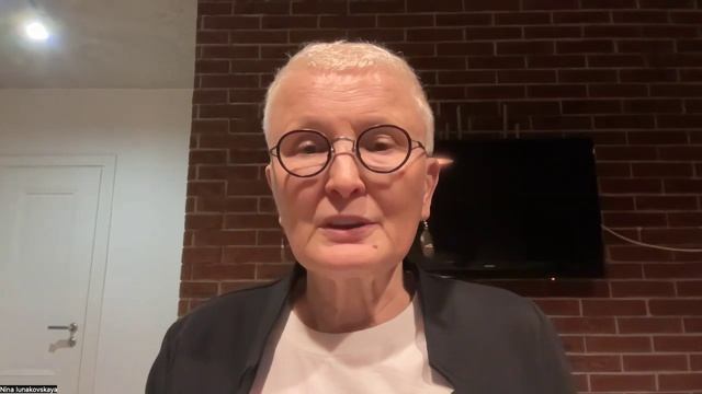 Проблемы в отношениях у успешных и обеспеченных женщин