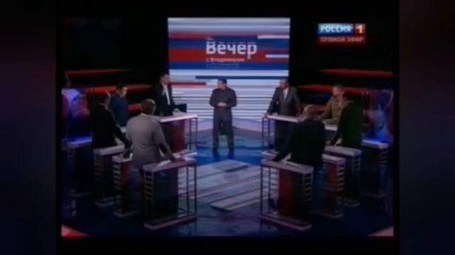 Хотим ЖИТЬ? 
Придётся восстанавливать ЗАКОН! 
Иначе сдохнем ВСЕ!